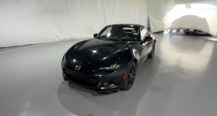 mazda mx-5 miata rf 2025 JM1NDAM73S0650788 image mazda mx-5 miata rf 2025 JM1NDAM73S0650788 image